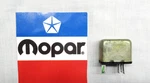 1971 1972 1973 1974 Charger Gtx Roadrunner Satellite Challenger Cuda Horn Relay. Fixed Price $39.99.