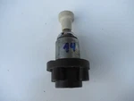 Porsche 356 Windshield Wiper Switch 6V. Fixed Price $319.20.