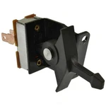 Hvac Blower Control Switch-motor Standard HS-321. Fixed Price $44.33.