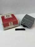 Nos Delco #F1925 Gm #12323125 Ignition Module Ford/ Mercury/amc/ Jeep/lincoln. Fixed Price $39.95.