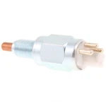 Neutral Safety Switch Wve 1S5308. Fixed Price $106.99.