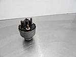 1959-1962 Amc Rambler Ambassador Ignition Switch Auto Trans. Fixed Price $25.00.