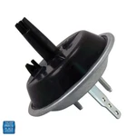 64-75 Gm Models A/c Heat Vent Blend Air Door Vacuum Actuator Valve Dual Port Ea.. Fixed Price $64.99.