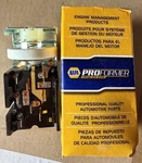 Nos Napa Echlin HL6630 Headlight Switch. Fixed Price $24.95.