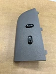 04-08 Ford F-150 Passenger Power Window Switches W/ Bezel 4L34-14B132 Gray Oem. Fixed Price $27.99.