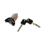 Ford Mustang/thunderbird 1994 1995 Ignition Lock Cylinder Metal 2 Pieces Key. Fixed Price $46.85.