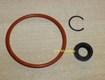 Mopar Nos Seal Kit Speedometer Gear Pinion Adapter Plymouth Dodge A727, 904,833. Fixed Price $17.69.