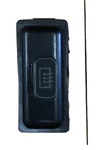 1994 - 1997 Honda Accord Rear Windshield Window Defrost Heat Control Switch Oem. Fixed Price $18.00.