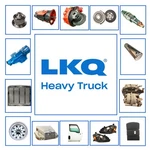 Replaces D0VY-14526-A Ford Electrical Component , Ga. Fixed Price $27.63.