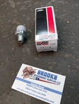 Borg Warner S4110 Oil Pressure Switch Nos. Fixed Price $16.00.