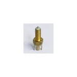 Classic Vintage Car Limit Switch Lucas 39218 More Parts Stock Fast Post. Fixed Price $22.81.
