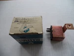 Nos Mopar Headlight Relay 70 Coronet Road Runner Gtx Charger Suberbee. Fixed Price $124.99.