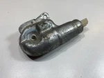 78 79 80-88 Power Trunk Release Lock Latch Chevrolet Pontiac Olds Gm 20052845. Fixed Price $185.00.