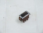 Mercedes Switch 4PIN W114 W115 W108 W109 Electric Steel Sunroof. Fixed Price $53.00.