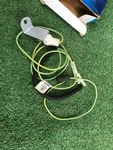 1973-1978 Custom Galaxie Ltd Monterey Marquis Nos Trunk Luggage Compartment Lamp. Fixed Price $55.00.