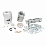 Motorcraft Oem SW-7780 Ignition Switch Ford C-max 17-18. Fixed Price $38.83.