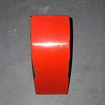 1957 Chevy Bel Air 150 210 Del Nomad Ash Tray. Fixed Price $50.00.