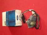 1969-1972 Ford Galaxie Ltd Thunderbird Mercury Lincoln Speed Control Sensor Nos. Fixed Price $20.00.