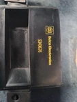 1976 1977 1978 Cadillac Alarm Controller 9349676 Oldsmobile Gm. Fixed Price $199.95.