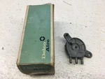 Gm Nos A/c Vacuum Control Valve For 1968 Buick Rivera Skylark Gs 350 400 Wildcat. Fixed Price $35.00.