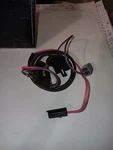 Nos 1972-1974 Buick Estate Wagon Dash Tailgate Window Defogger Switch 1240517. Fixed Price $28.00.
