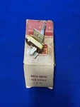 Ford Genuine Nos Heater Switch C1AZ-18578-A. Fixed Price $30.00.