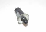 1967 Mustang Gt Shelby Cougar XR7 Nos Tilt-away Steering Column Release Switch. Fixed Price $149.00.