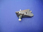 Nos 1961 ? Dodge Plymouth Chrysler Desoto Manual Brake Stop Light Switch 2257769. Fixed Price $19.95.
