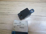 New Oem 1989 1993 Ford Probe A/c Compressor Clutch Control Relay E92Z-19D572-A. Fixed Price $14.99.