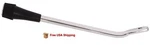 Fits 1979-1981 Camaro Turn Signal Lever #73-13305 Gm 14005066 Free Ship. Fixed Price $26.95.