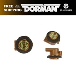 For 2005 Chevrolet Silverado 1500 Hd Dorman Turn Signal Light Socket. Fixed Price $26.82.
