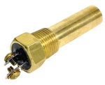 New 1940-53 Ford Temperature Sending Unit Dual Prong 8A-10990. Fixed Price $48.95.