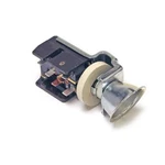Scott Drake Headlight Switch C9ZZ-11654-AR. Fixed Price $42.90.