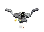 2022-2024 Ford Maverick Column Turn Signal Combination Switch Oem LV4T-14A664-BA. Fixed Price $78.00.
