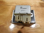 Nos Gm 1979-1980 Relay Lamp Control 560603 Buick Riviera Olds 442 Cutlass. Fixed Price $50.00.