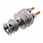 Ignition Switch Housing 6 Volt 1951-52 Ford Truck, 1950-51 Car 0L-11572-A. Fixed Price $84.95.