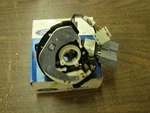 Nos Oem Ford 1973 - 1976 Thunderbird + Lincoln Mark Turn Signal Switch 1974 1975. Fixed Price $109.00.
