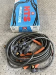 1973-74 Ford B-f 600/750 Series 330 361 391 Spark Plug Wires. Fixed Price $27.99.