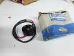 Nos 1964 1965 Ford Country Squire Fairlane Falcon Station Wagon Tailgate Switch. Fixed Price $199.99.