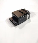 Dodge Ramcharger Dakota Van Intermittent Wiper Relay Control Module 4503104 Oem. Fixed Price $44.95.