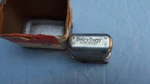 Nos 1964-1967 Vette+camaro Headlamp Actuator+power Window Relay 1116990 See Apps. Fixed Price $49.99.
