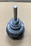 Nos 1974 1975 1976 1977 1978 Amc Matador Ambassador Wiper Switch 3665178. Fixed Price $29.95.