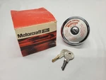 Ford,motorcraft,locking Fuel Filler CAP,FC-750, D1PZ-9030-D. Fixed Price $34.99.