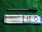 Nos Mopar 1957-61 Turn Signal / Directional Lever & Knob Most Models. Fixed Price $87.12.