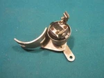 1955 57 58 59 60 61 62 63 64 66 67 68 Ihc International Neutral Switch. Fixed Price $15.00.