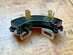 57 Chevy Neutral Safety Switch Powerglide Transmission New Danchuk. Fixed Price $32.99.