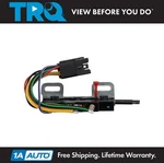 Trq Ignition Switch Fits 1971-1977 Ford 1971-1979 Lincoln Mercury. Fixed Price $39.95.