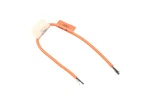 New Oem Ford D3AZ-14526-J Fuse Link/ Wiring Assembly Nos. Fixed Price $24.99.