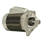Quality-built 3124N Starter Motor Select 62-77 Ford Mercury Models. Fixed Price $226.56.