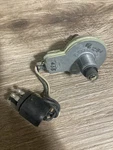 Ford & Series 1974-76 Thunderbird Sensor D2AZ-9E731-B. Fixed Price $64.99.